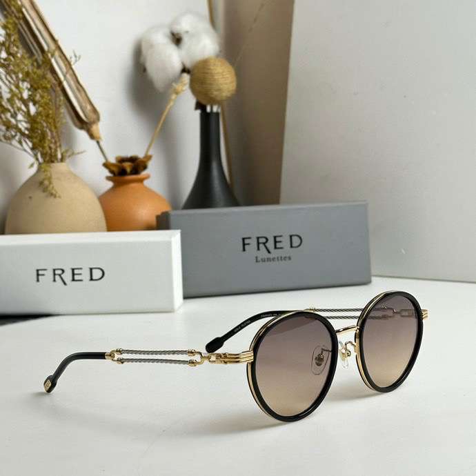 Picture of Fred Sunglasses _SKUfw51924323fw